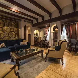 Casa En Termas De Amador De Rios Tolède