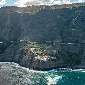 Hacienda El Terrero Villa Los Realejos